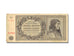 Bohemia and Moravia, 50 Korun, 1944, 1944-09-25, AU(50-53), 15A