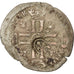 Coin, France, Louis XIV, Quinzain aux 8 L, Uncertain date, Uncertain Mint