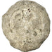 Coin, France, Picardie, Anonymous, Denarius, Amiens, F(12-15), Silver