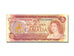 Canada, 2 Dollars, 1974, KM #86b, AU(50-53), AGM