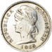Coin, Portugal, 10 Centavos, 1915, EF(40-45), Silver, KM:563