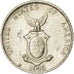 Moneda, Filipinas, 10 Centavos, 1945, MBC, Plata, KM:181