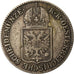 Coin, Austria, Franz Joseph I, 6 Kreuzer, 1849, EF(40-45), Silver, KM:2200