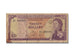 East Caribbean States, 20 Dollars, KM #15e, VF(20-25), A5