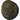 Coin, Sicily, Syracuse, Hiketas II, Hemilitron, 287-278 BC, VF(30-35), Bronze