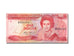 East Caribbean States, 1 Dollar, KM #17g, UNC(65-70), G