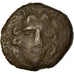 Moneta, Macedonia, Amphipolis, Bronze Æ, 148-32 BC, MB, Bronzo, SNG-Cop:85
