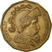 France, Advertising Token, Paris, Crayon Mengin, 20 Cs le Crayon, AU(50-53)