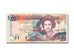 East Caribbean States, 20 Dollars, UNC(63)