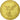 France, Token, Touristic token, Fontaine Subé - Reims, 2016, Monnaie de Paris