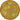 France, Token, Touristic token, Tour Saint-Amand-Les-eaux, 2009, Monnaie de