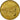 France, Token, Touristic token, Cité des Sciences n°1- La Géode-, 2002
