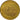 France, Token, Touristic token, Les Baux de Provence- le Château- 2002, 2002