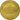 Francia, Token, Touristic token, Arles - Les Arènes, 2004, Monnaie de Paris