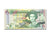Geldschein, Osten Karibik Staaten, 5 Dollars, KM:31k, UNZ