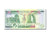 Biljet, Staten van de oostelijke Caraïben, 5 Dollars, KM:31k, NIEUW