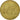 France, Token, Touristic token, Saint Remy- Glanum, 1999, Monnaie de Paris