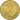 Frankreich, Token, Touristic token, La Dune du Pyla, 2001, Monnaie de Paris, VZ