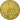 France, Token, Touristic token, Saint-Omer -  La Coupole, 1998, Monnaie de