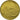 France, Token, Touristic token, Le Puy de Dome, 2000, Monnaie de Paris