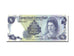 Cayman Islands, 1 Dollar, UNC(65-70)