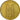 France, Token, Touristic token, Cathédrale Notre Dame - n° 1 -, 2001, Monnaie