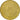 France, Token, Touristic token, Notre Dame - Vierge à l'enfant, 2000, Monnaie