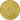 Francia, Token, Touristic token, Notre Dame - Vierge à l'enfant, 2001, Monnaie