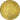 France, Token, Touristic token, Tour Eiffel n°2, 2001, Monnaie de Paris