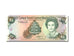 Cayman Islands, 5 Dollars, KM #12a, AU(55-58), B/1