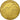 France, Token, Touristic token, Cannes - Marché Fourville, 2009, Monnaie de
