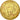 France, Token, Touristic token, Saint-Omer - La Coupole, 2004, Monnaie de Paris