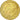 Frankreich, Token, Touristic token, Hunawihr -  Centre, 2007, Monnaie de Paris
