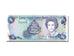 Cayman Islands, 1 Dollar, KM #16a, UNC(65-70), B/1