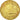Francia, Token, Touristic token, Ouradour-sur-Glane, 2009, Monnaie de Paris, BB