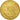 Frankrijk, Token, Toeristisch fiche, Collonges la Rouge - Village, 2008, Monnaie