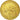 France, Token, Touristic token, La Palmyre - Zoo, 2008, Monnaie de Paris
