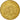 France, Token, Touristic token, Biron - Le château, 2006, Monnaie de Paris