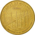 France, Token, Touristic token, Viaduc de Millau -, 2008, Monnaie de Paris
