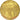France, Token, Touristic token, Saint-Ours-Les-Roches - Vulcania, 2009, Monnaie