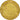 France, Token, Touristic token, Les Epesses -  Puy du Fou, 2007, Monnaie de