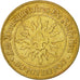 France, Token, Touristic token, Les Epesses -  Puy du Fou, 2007, Monnaie de