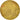 Frankreich, Token, Touristic token, Honfleur - Eglise Ste Catherine, 2009