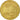 France, Token, Touristic token, Nimes -  La Maison Carrée, 2006, Monnaie de