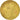 Francia, Token, Touristic token, Paray-le-Monial, Basilique, 2009, Monnaie de