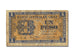 Chile, 1 Peso, 1943, 1943-03-03, VF(30-35)