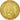 France, Token, Touristic token, Sigean - Réserve, 2007, Monnaie de Paris