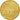 France, Token, Touristic token, Caen -  20 ans du Mémorial, 2008, Monnaie de