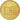 France, Token, Touristic token, Marseille - Hotel de Ville, 2008, Monnaie de