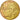 France, Token, Touristic token, Arromanches - Musée du Débarquement, 2008